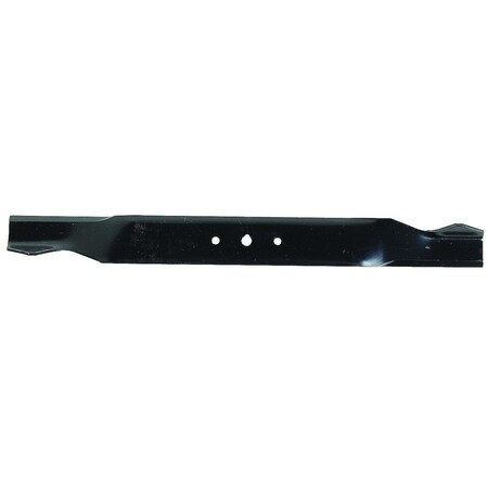 A & I Products BLADE-MOWER, XHT, 19-3/8", 13/32 19.5" x2" x0.29" A-B1MA2427